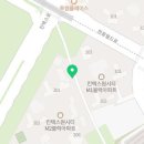 여우애김밥 킨텍스점 이미지
