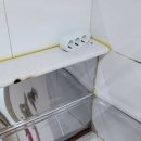 해바라기원주입주청소 이미지