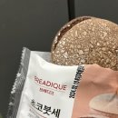 테라커피 신중동점 이미지
