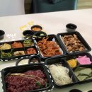 숯불에 닭 안산한대역점 네이버블로그