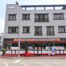 CU진주초장미소점 이미지