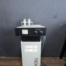 에스제이메디컬 이미지