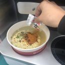 GS25 GS드림점 이미지