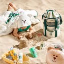 베베드피노 이미지