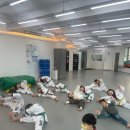 센텀 THE 바른 태권도·택견 이미지