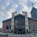 성전경로당 이미지