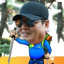 우면산7-2-10 이미지