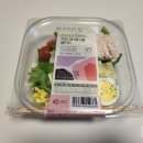 지에스더프레시용인역북점