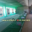 장성우 골프아카데미 이미지