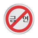 제이와이 이미지