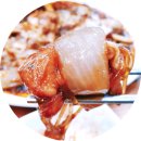 진주 경대 맛집 / 호탄동 두 마리 찜닭 두찜!!