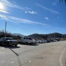 와촌식육식당 | 왜관 직장인 점심 고민 끝! '와촌식육식당 왜관점'돼지찌개 솔직 후기