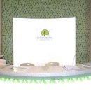 서초골프클럽 이미지