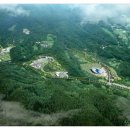 삼우문화산업 이미지