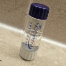 (주)드림메디 | 드림렌즈 렌즈관리용품 아이원케어 단백질제거제&amp;보존액