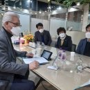 (주)드림엠디