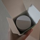 화산슈퍼 | 이니스프리 수퍼 화산송이 모공 마스크 후기