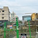 무적떡볶이 | 달인 추억의 학교 앞 밀떡볶이와 야끼만두 무침-서울 서대문구 철길떡볶이 평일 방문 후기 및 주차 팁