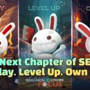 대 명 자 원 이미지