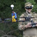 [KW 리포트] 2040년, 한국군은 북한의 4분의 1… &#39;병사 없는 미래&#39;에 대한 긴급 시나리오 (1)~(4) 이미지