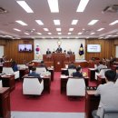 채널297 이미지