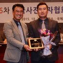 김영준 카카오 검색결과