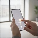 [단기강좌] 스마트폰 활용 | 스마트폰 카메라로 부업 시작하기 - 촬영과 편집 꿀팁 (2025 최신)