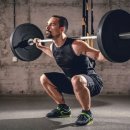 리프로젝트 트레이닝 센터 이미지