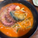 모산봉