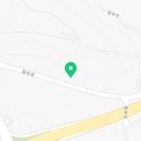 금호농자재 이미지