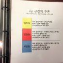 김실장헤어샵