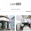 2016-주051 이미지