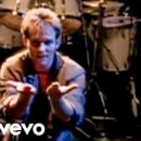 Just crew(저스트 크루) 이미지