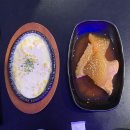 월성횟집 | 대구 횟집 월성동맛집 바다와 월성점 | 고등어회 봄제철 도다리회 맛집