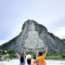 황금시푸드 이미지