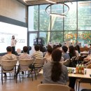 프로 카젠 이미지