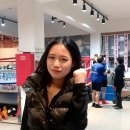 남사중학교(체육관) 이미지