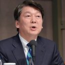 안랩 노동조합 이미지