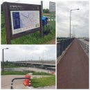 평궁사거리 이미지