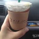 미드줄라이 이미지