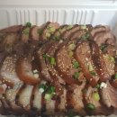숯불에구운족발인천 이미지
