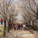 오목로3길 이미지