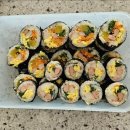 화순목장 이미지