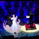 송년 공연 | [부산 콘서트홀] 조수미 송년 공연 후기(12.30)