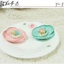 예닮플라워