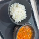 파인푸드 명지전문대점 | 명지전문대학식, 명지전문대맛집, 대학교학식맛집 구시아푸드마켓 명지전문대학교 본관점 넘나 맛있어요