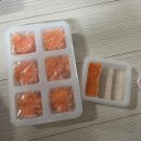 시판큐브 비교 : 큐브데이, 애플스푼