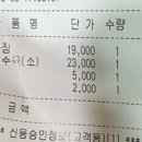 삼양백년짜장 네이버블로그