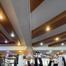 제이씨(JC) 이미지