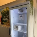 알콩달콩 베이킹 | <홍대연남>홍대베이킹공방 피치키치에서 케이크만들며 홍대데이트하고온 후기